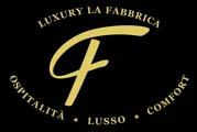 B & B Luxury La Fabbrica